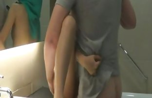 XXX Gadis cantik simpotnaya video bokep jepang bus