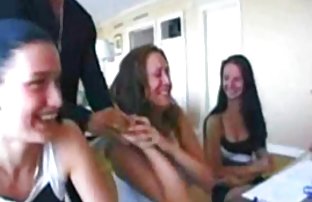 XXX Gadis berciuman bokep jepang selingkuh no sensor