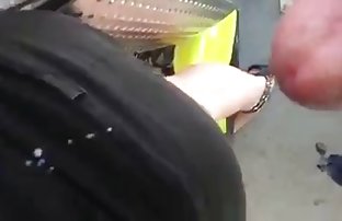 XXX Seks di luar ruangan video bokep hot jepang