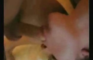 XXX Fuckin lanna yang ramping video istri jepang selingkuh