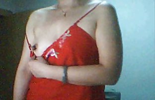 XXX Istri mencoba dua bokep jepang asli cocks