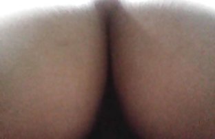 XXX vibrator untuk gadis yang lembut (18 bokep star jepang tahun)
