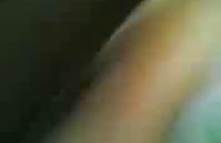 XXX gadis seksi bokep jepang lagi mandi