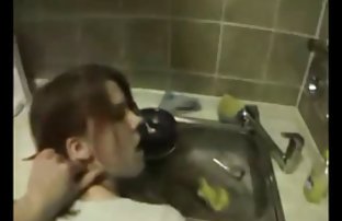 XXX Pirang sex full jepang menggoda