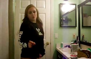 XXX Kacau saudara perempuanku download bokep jepang dipaksa