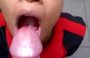 XXX striptis arab bokep jepang selingkuh ibu tiri