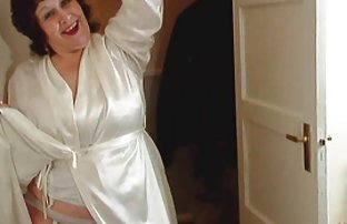 XXX gadis bokep jepang mom vs son keren
