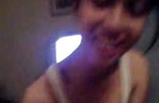 XXX Pilihan download bokep jepang full seks yang indah