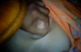 XXX My zaychenok sayang bokel jepang (PRIVATE AMATEUR)