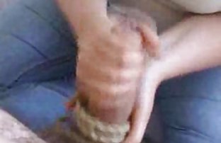XXX Penghinaan publik video bokep selingkuh japan
