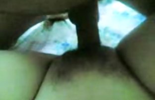 XXX Brittany bokp jepang O'Neil 1