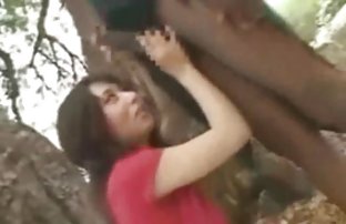 XXX Summer Passion xhamster bokep jepang