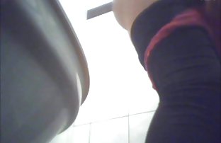 XXX Lolita xxx semi jepang Rusia
