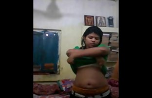 XXX Italia xnxx jepang baru # 16