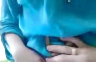 XXX Striptis video sex jepang hd rumah keren