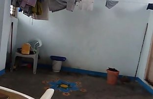 XXX Obsesi Hardcore vidio bikep jepang Anal