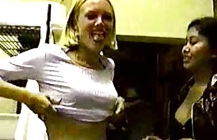 XXX Dada Kozhevnikova download video bokap jepang