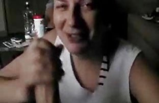 XXX Athena Love dengan manis masturbasi bokep kartun jepang vaginanya