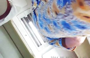 XXX Penis tebal untuk ibu dan anak bokep mom selingkuh jepang perempuan