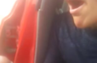 XXX  Medsetra Tanya dan konchalovo yang video bokep mahasiswi jepang gurih di toilet rumah sakit