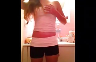 XXX anal bokep jepang durasi panjang no sensor pertama kalinya