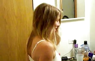 XXX Karina bokep jepang full Tries Anal