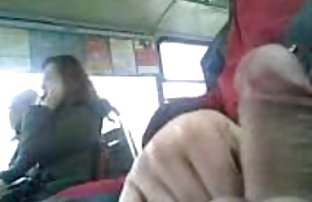XXX Cumming bokep cantik jepang keras (HOME)