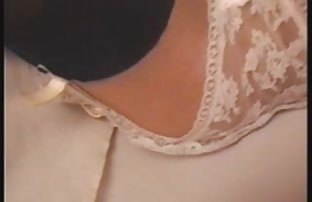 XXX blowjob dari video bokep jepang asli istri