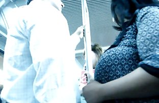 XXX Namun saya memfilmkan bagaimana dia mengisap (PRIVATE HOME) bokep jepang ibu