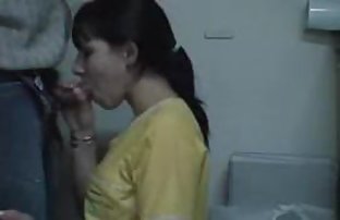 XXX Nyeri download bokep jepang selingkuh pada dubur