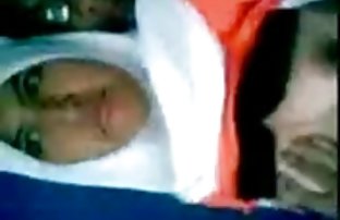 XXX Donat video bokep xxx jepang