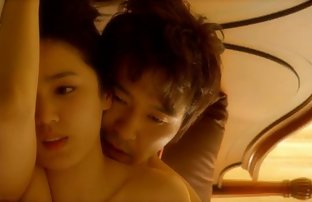 XXX Dengan istri download xxx jepang seorang teman!