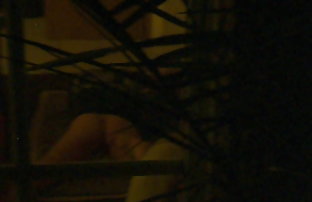 XXX Dalam pengaturan kumpulan video bokep japanese intim En toute intimite