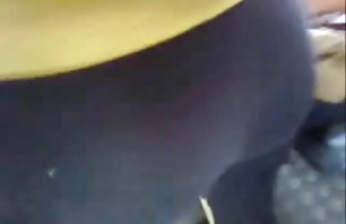 XXX Video pasangan buatan video bokep jepang selingkuh full sendiri