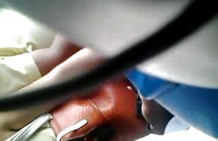 XXX Polisi perempuan itu, dengan istri selingkuh bokep jepang kejutan, menidurinya
