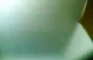 XXX wanita masturbasi di cum dan cums tante jepang xxx