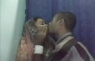 XXX Pelacur Busty ditanam semi bokep jepang di kedua lubang