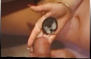 XXX Masturbasi bokep jepang guru privat dan sucking2 (HOME)