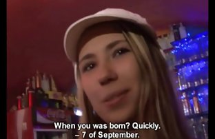 XXX Eva karera bokep jepang ketahuan