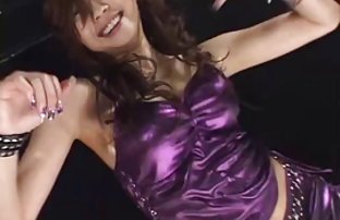 XXX Homemade Blowjob dari pasangan (PRIVATE bokep indo japan HOME)