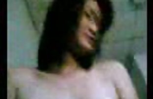 XXX Dewasa video bokep kakek jepang ingin muda