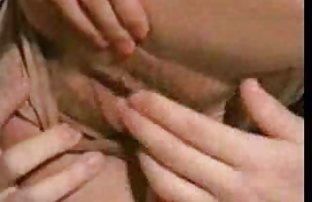 XXX Fisting video bokep jepang full hd ***** -001-.