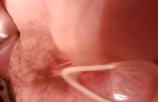XXX  Selesai di Elvira bokep japanese uncensored yang indah