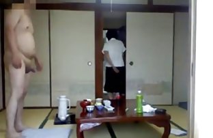 XXX Anal Seduction bokep jepang story 2