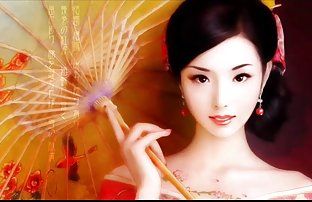 XXX Alien dan brunette bokep jepang yumi kazama