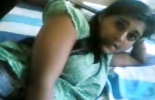XXX istri di video bokep jepang kakek pantat