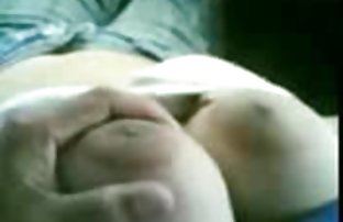 XXX Lizun video bokep jepang big tits