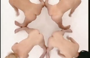XXX SEKRETARIS SEKRETARIS bokep jepang klimaks