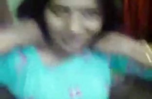 XXX DUA bokep jepang durasi POPKS