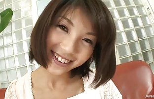 XXX Akhir akan bokep sek japan penuh badai